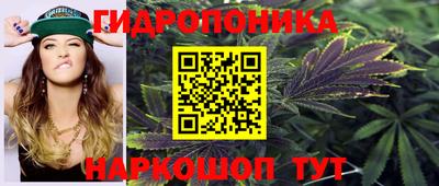 spice Среднеуральск